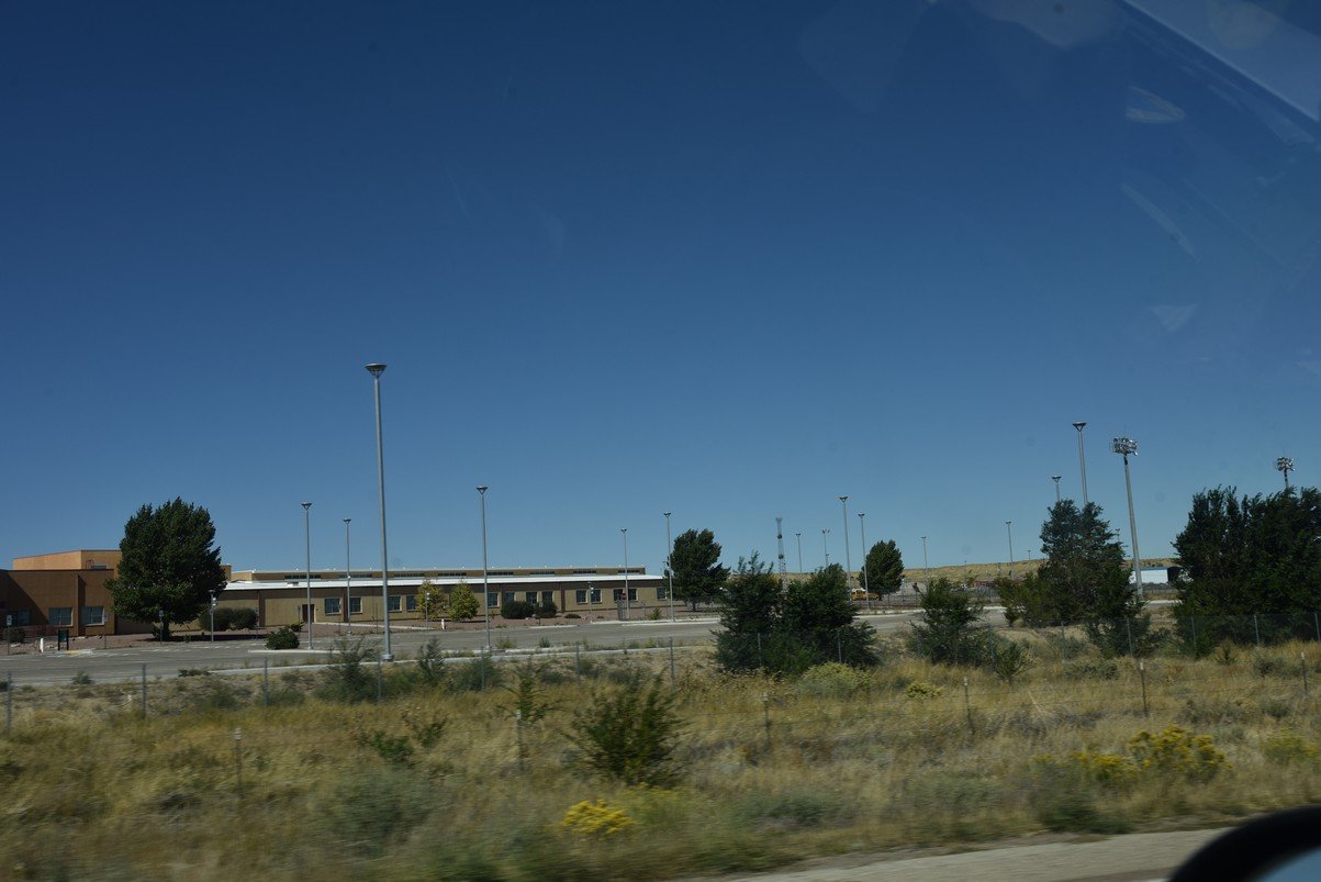dsc_0154_fs.jpg