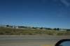 dsc_0156_fs_small.jpg