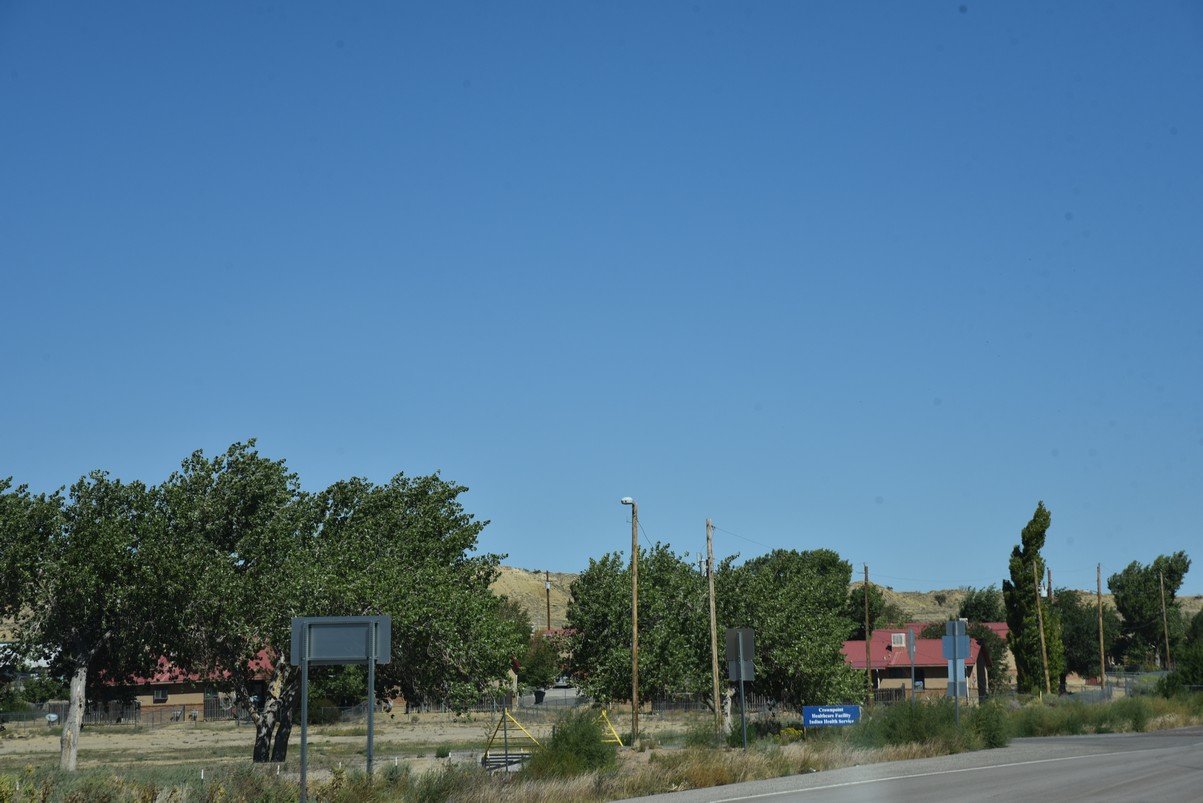 dsc_0157_fs.jpg