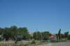 dsc_0157_fs_small.jpg