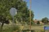 dsc_0158_fs_small.jpg