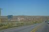 dsc_0159_fs_small.jpg