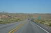 dsc_0160_fs_small.jpg