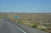 dsc_0161_fs_small.jpg