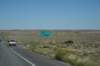 dsc_0162_fs_small.jpg