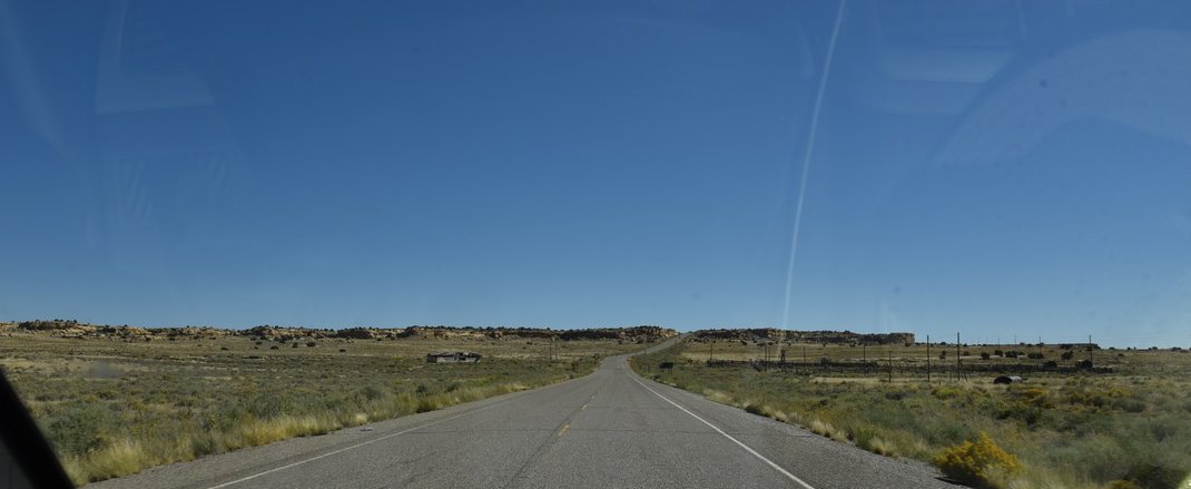 dsc_0163_fs.jpg