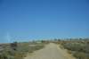 dsc_0166_fs_small.jpg