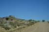 dsc_0167_fs_small.jpg
