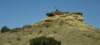 dsc_0168_fs_small.jpg