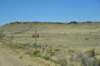 dsc_0169_fs_small.jpg