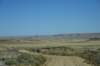 dsc_0172_fs_small.jpg