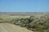 dsc_0173_fs_small.jpg