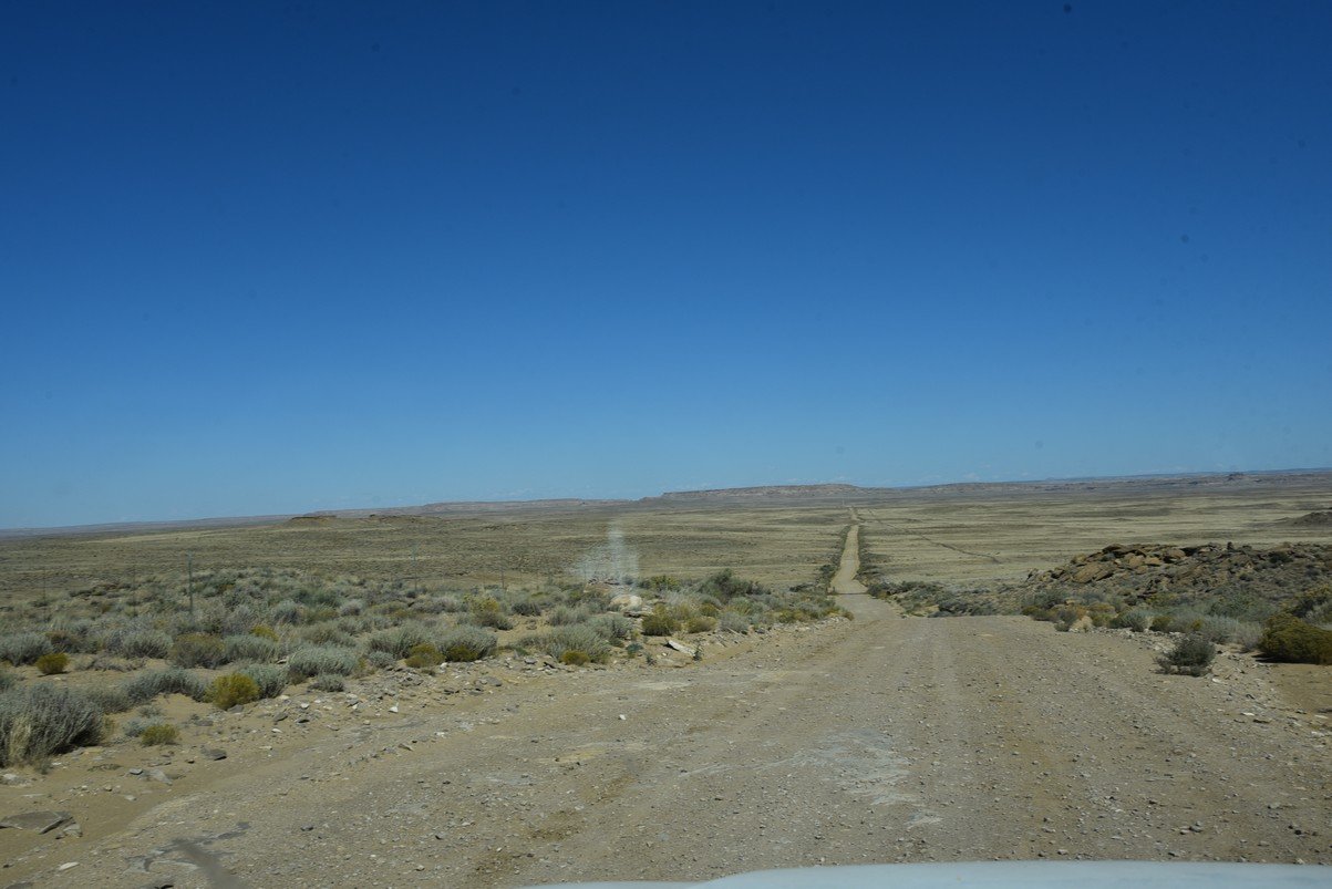 dsc_0176_fs.jpg