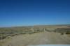 dsc_0176_fs_small.jpg