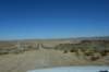 dsc_0177_fs_small.jpg