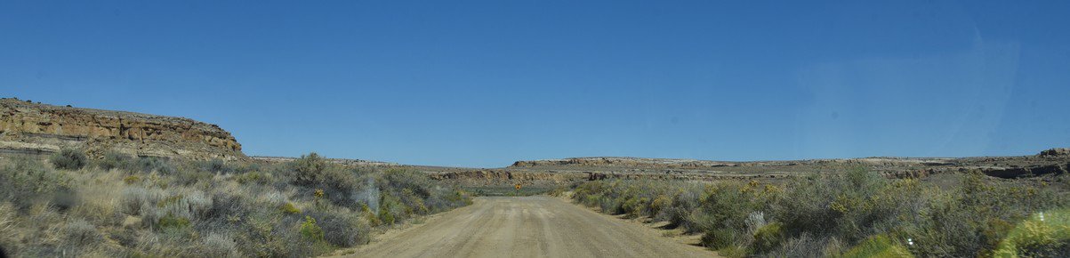 dsc_0184_fs.jpg