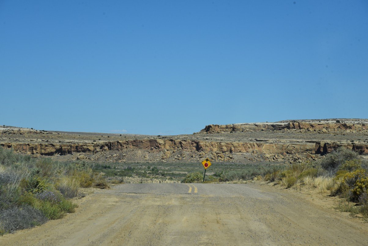 dsc_0185_fs.jpg