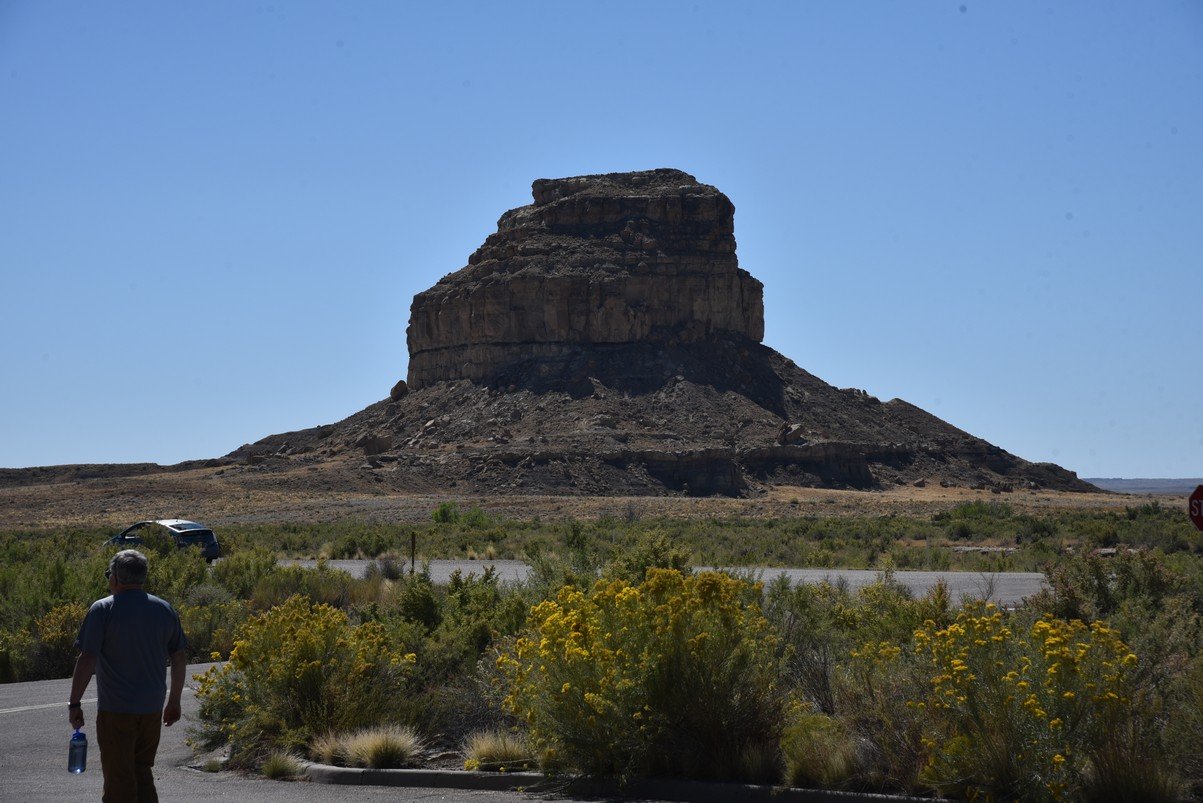 dsc_0205_fs.jpg
