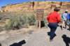 dsc_0210_fs_small.jpg