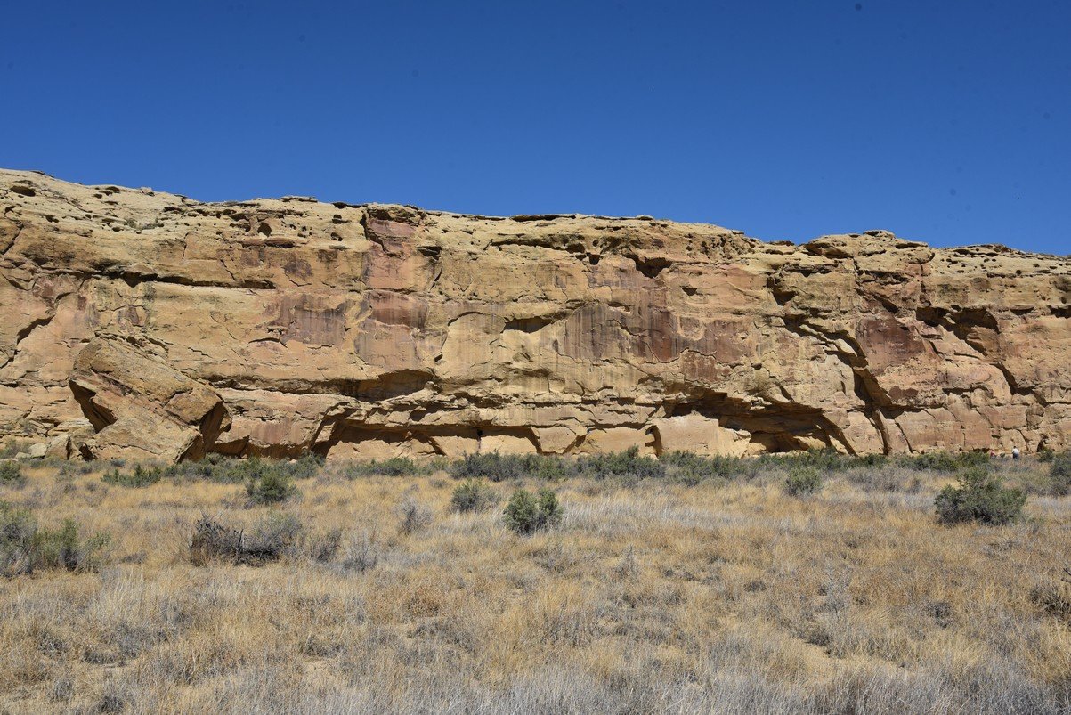dsc_0212_fs.jpg