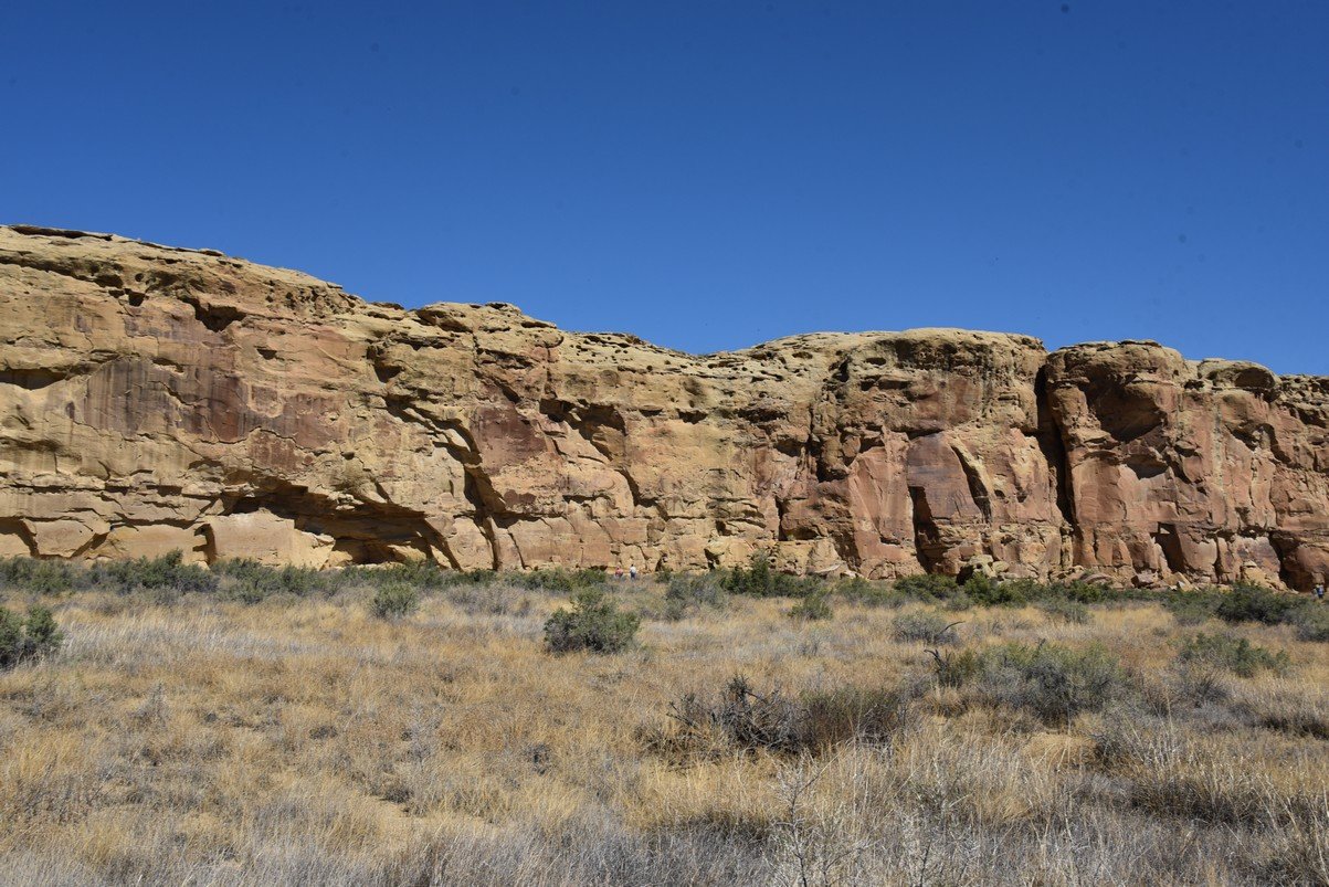 dsc_0213_fs.jpg