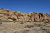 dsc_0213_fs_small.jpg