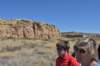 dsc_0214_fs_small.jpg