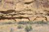 dsc_0215_fs_small.jpg