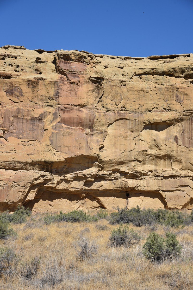dsc_0216_fs.jpg