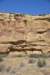 dsc_0216_fs_small.jpg