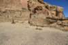 dsc_0219_fs_small.jpg