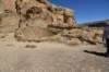 dsc_0220_fs_small.jpg