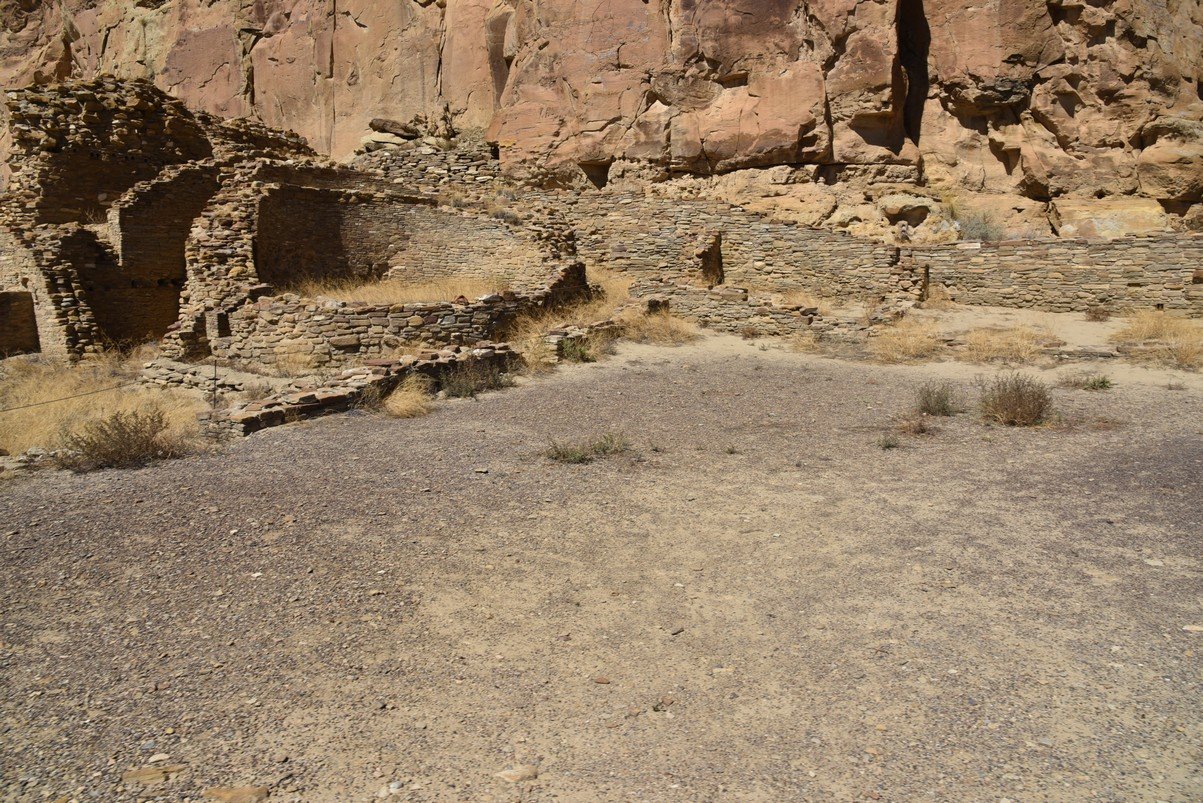 dsc_0223_fs.jpg