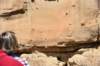 dsc_0230_fs_small.jpg