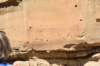 dsc_0231_fs_small.jpg