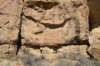 dsc_0233_fs_small.jpg