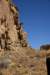 dsc_0238_fs_small.jpg