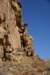 dsc_0239_fs_small.jpg