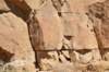 dsc_0240_fs_small.jpg