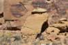 dsc_0242_fs_small.jpg