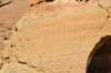 dsc_0243_fs_small.jpg