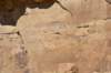dsc_0249_fs_small.jpg