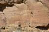 dsc_0250_fs_small.jpg