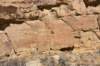 dsc_0252_fs_small.jpg