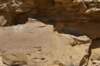 dsc_0255_fs_small.jpg