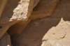 dsc_0262_fs_small.jpg