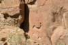 dsc_0266_fs_small.jpg