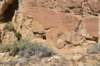 dsc_0267_fs_small.jpg