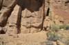 dsc_0270_fs_small.jpg