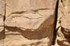 dsc_0271_fs_small.jpg